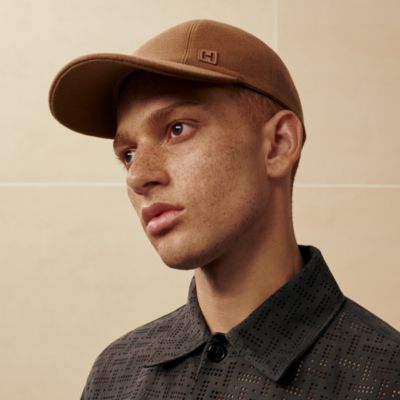 プチカレ No3 〈モザイク 24〉ゴールド | Hermès - エルメス